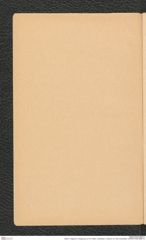 Seite 8, Tagebuch "Umgebung von St. Pölten | Karlstetten | Harland | Kl. Rust (rückwärts)" (NHMW-PRAE-BBB-41)